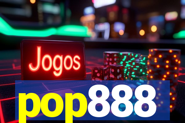pop888-1