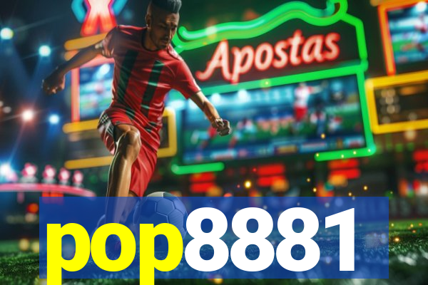 pop8881