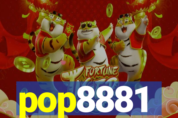 pop8881