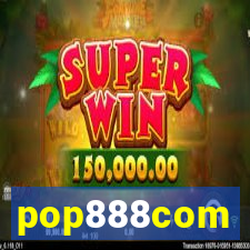 pop888com