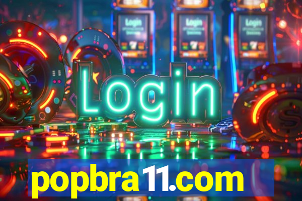 popbra11.com