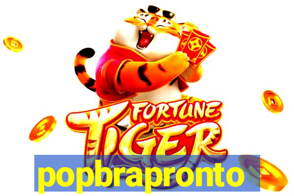 popbrapronto