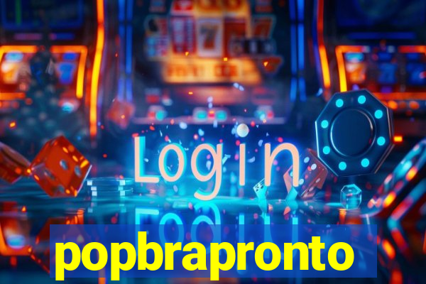 popbrapronto