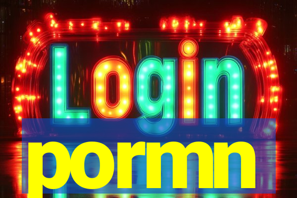 pormn