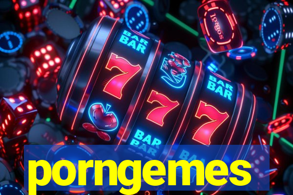 porngemes