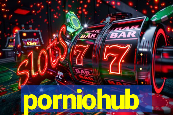 porniohub