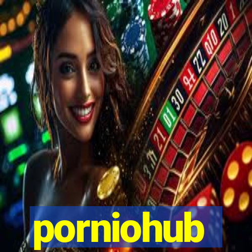 porniohub