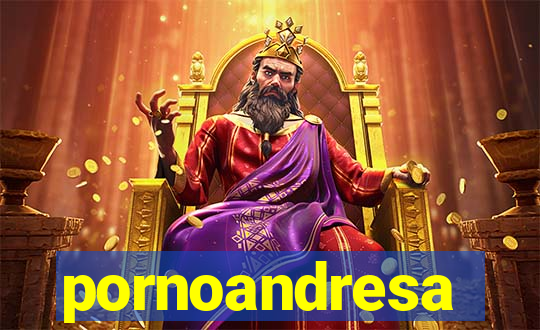 pornoandresa
