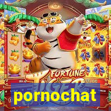 pornochat