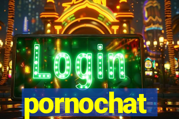 pornochat