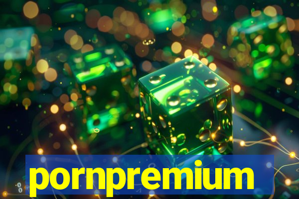 pornpremium