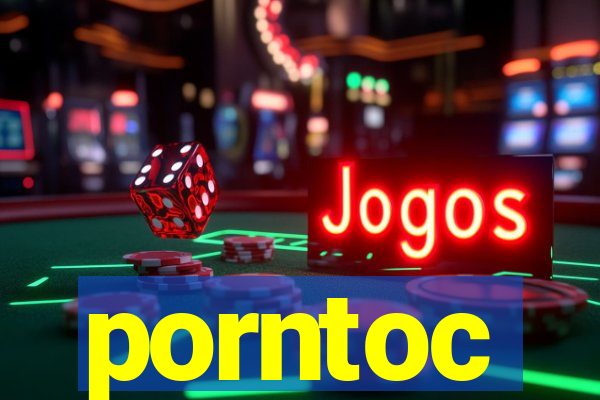 porntoc