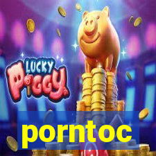 porntoc