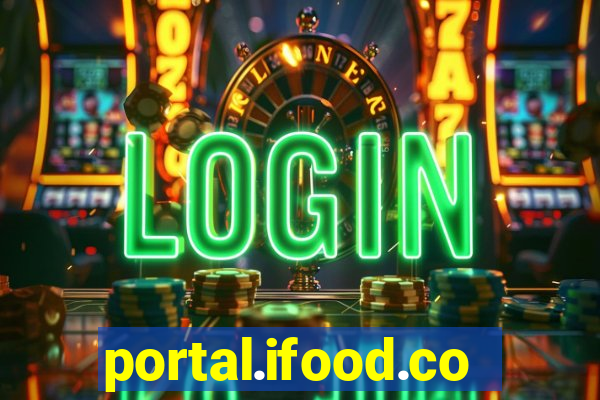 portal.ifood.com.br