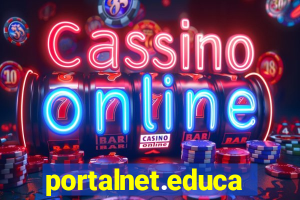 portalnet.educacao