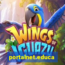 portalnet.educacao