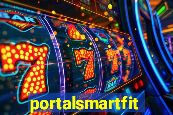 portalsmartfit