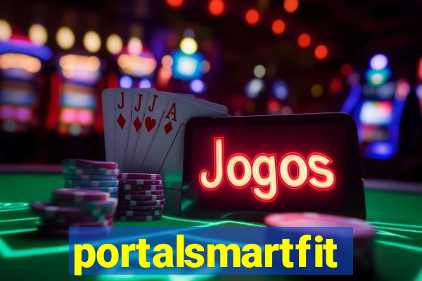 portalsmartfit