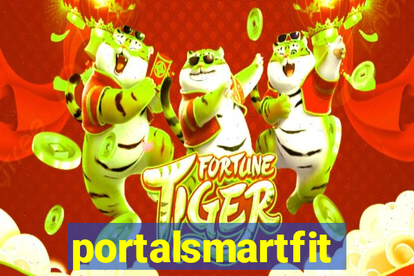 portalsmartfit