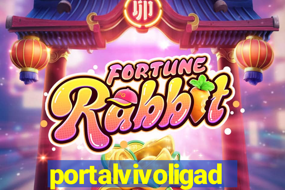 portalvivoligado
