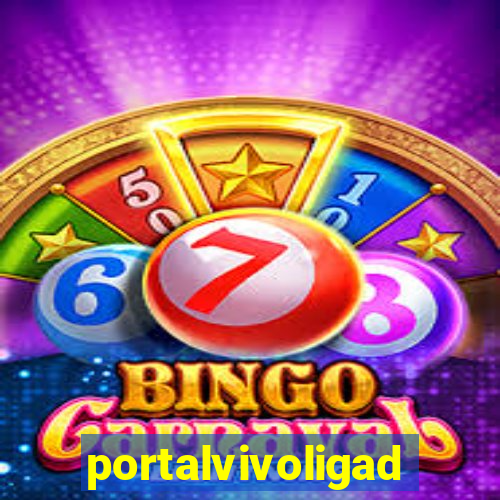 portalvivoligado