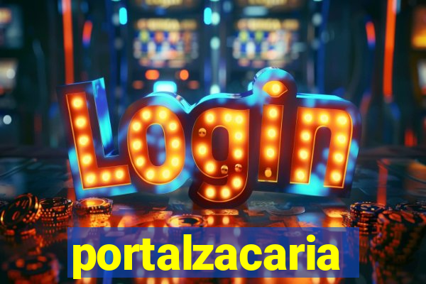 portalzacaria