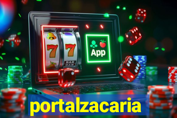 portalzacaria