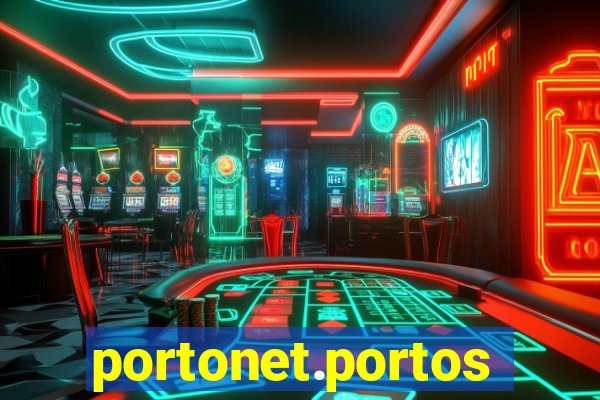 portonet.portoseguro.brasil