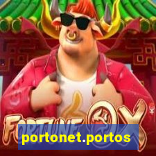 portonet.portoseguro.brasil