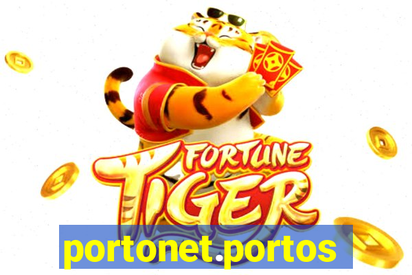 portonet.portoseguro.brasil