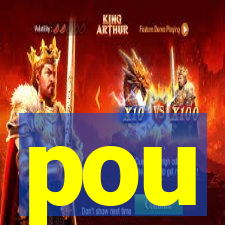 pou
