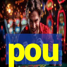 pou
