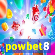 powbet8