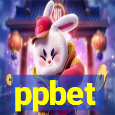 ppbet