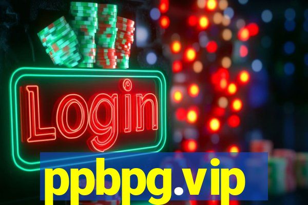 ppbpg.vip