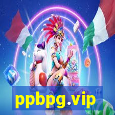 ppbpg.vip