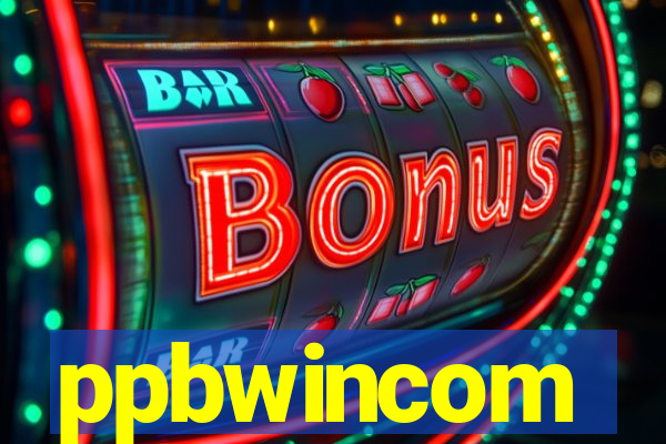 ppbwincom