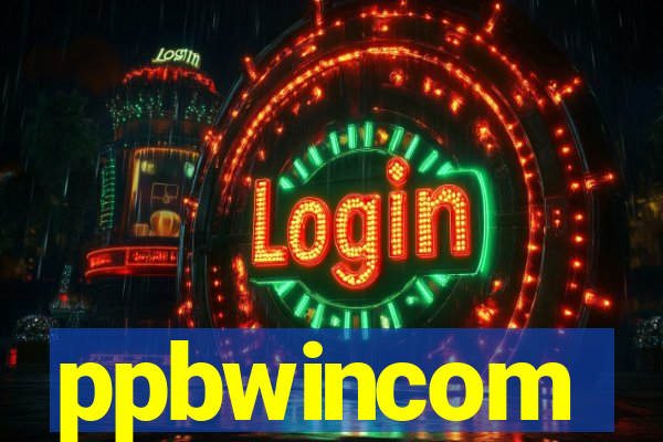 ppbwincom