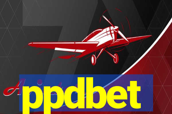 ppdbet