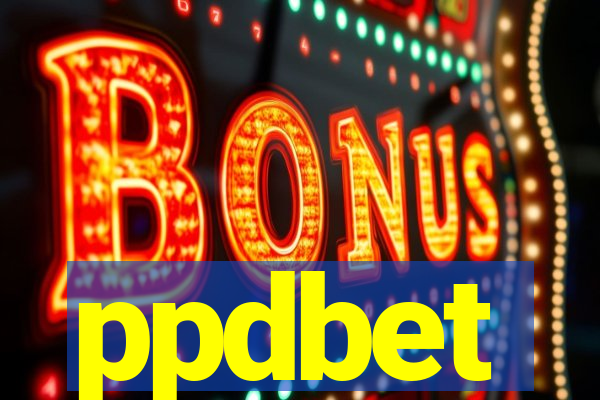 ppdbet