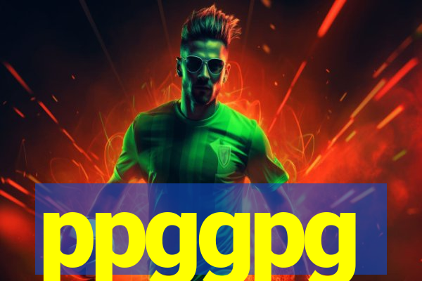 ppggpg