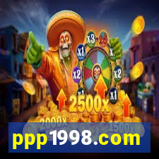 ppp1998.com