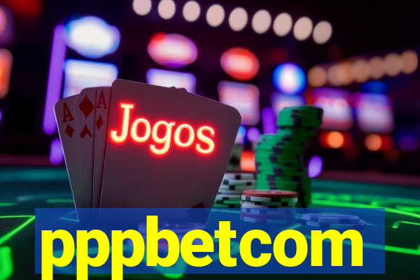 pppbetcom
