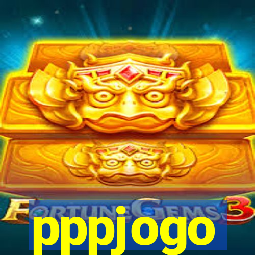 pppjogo