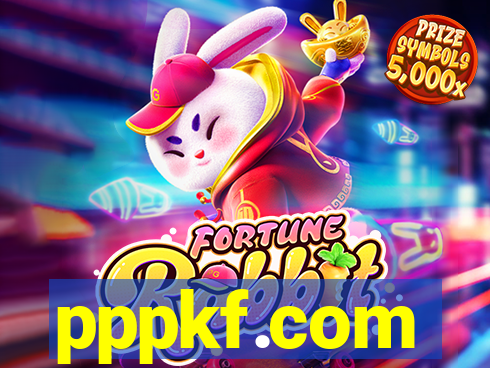 pppkf.com