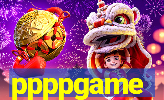 ppppgame