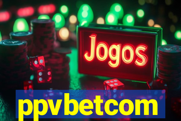 ppvbetcom