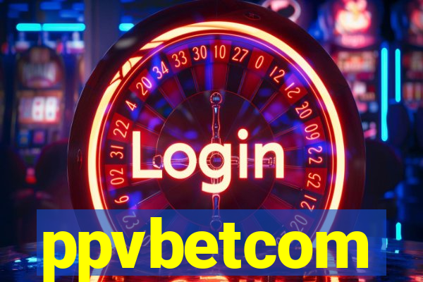 ppvbetcom