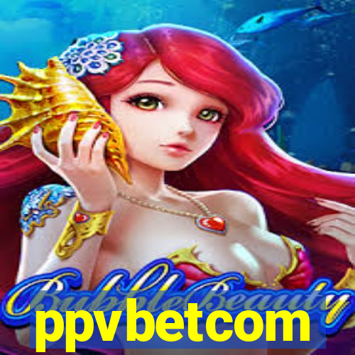 ppvbetcom