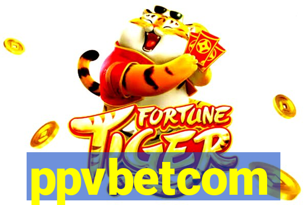 ppvbetcom